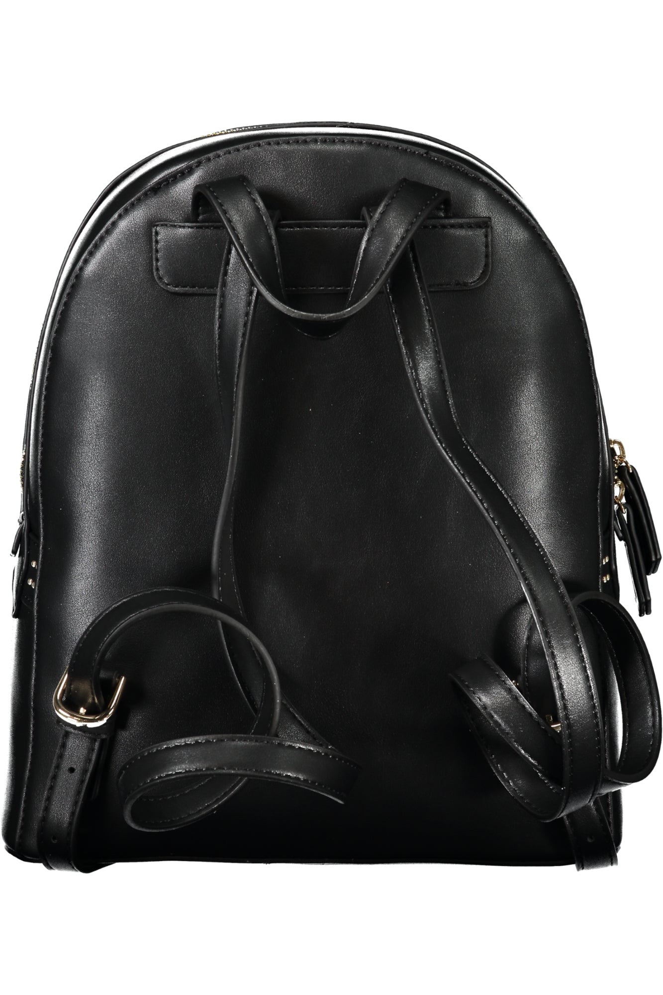 VALENTINO BAGS ZAINO DONNA NERO