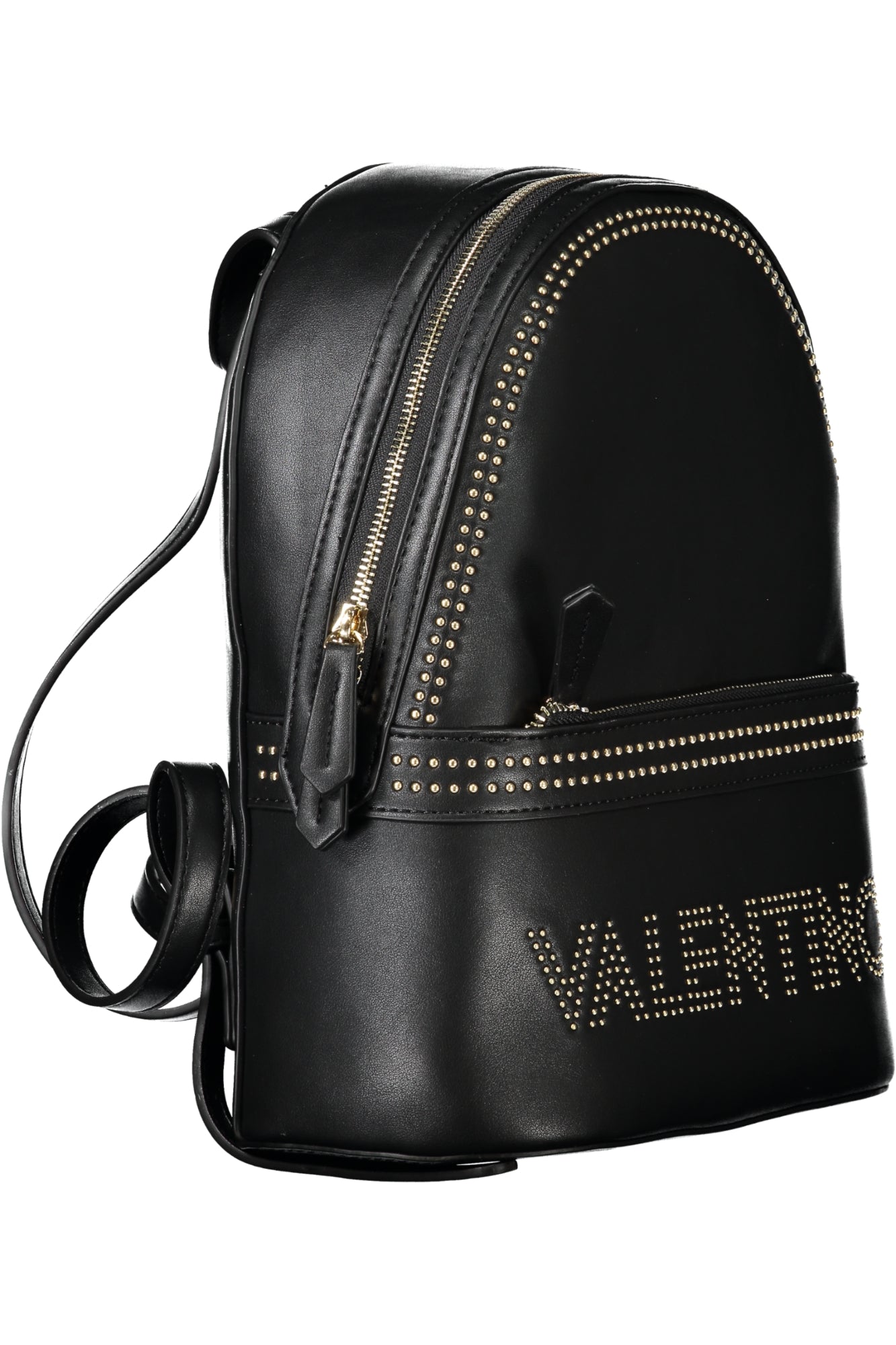 VALENTINO BAGS ZAINO DONNA NERO