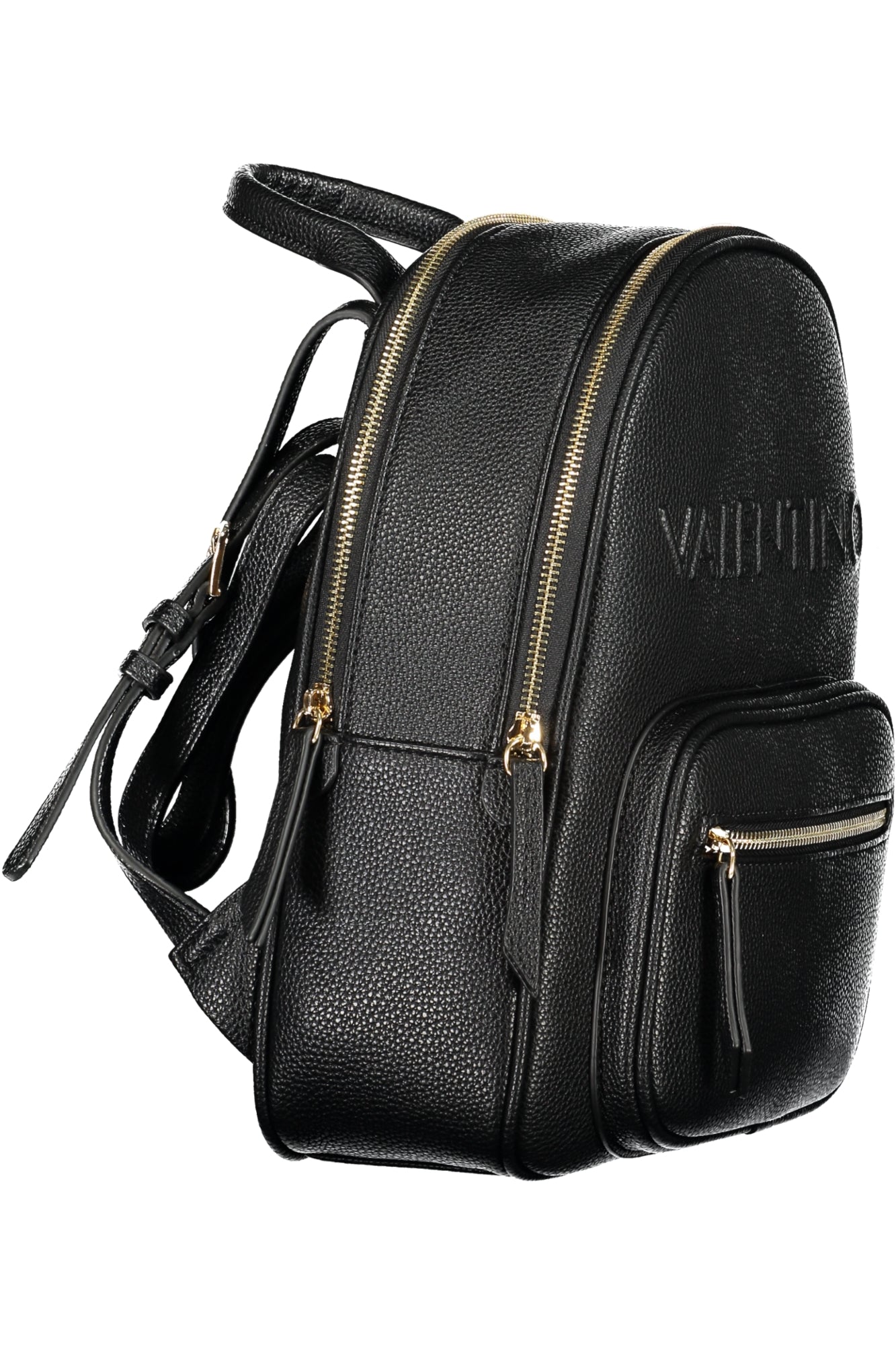 VALENTINO BAGS ZAINO DONNA NERO