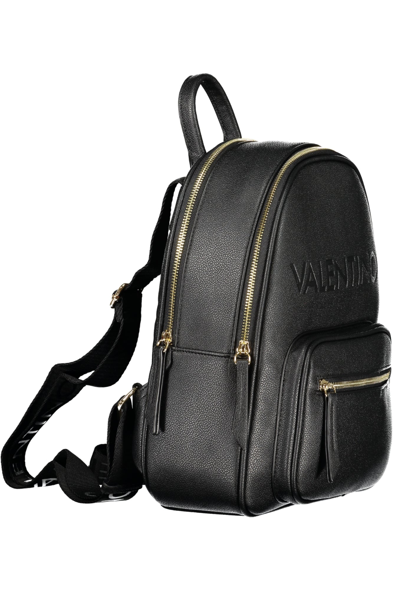 VALENTINO BAGS ZAINO DONNA NERO
