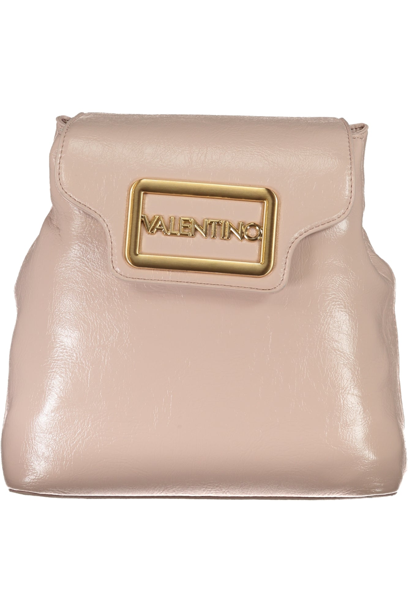 VALENTINO BAGS ZAINO DONNA ROSA