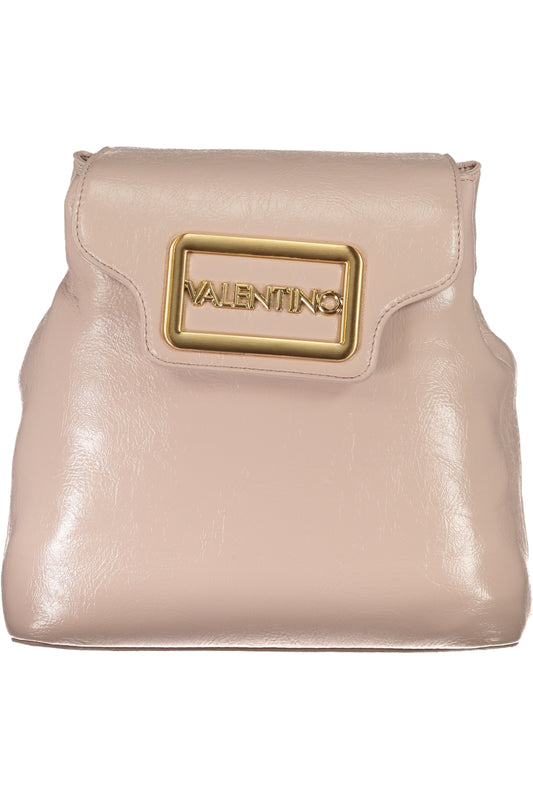 VALENTINO BAGS ZAINO DONNA ROSA