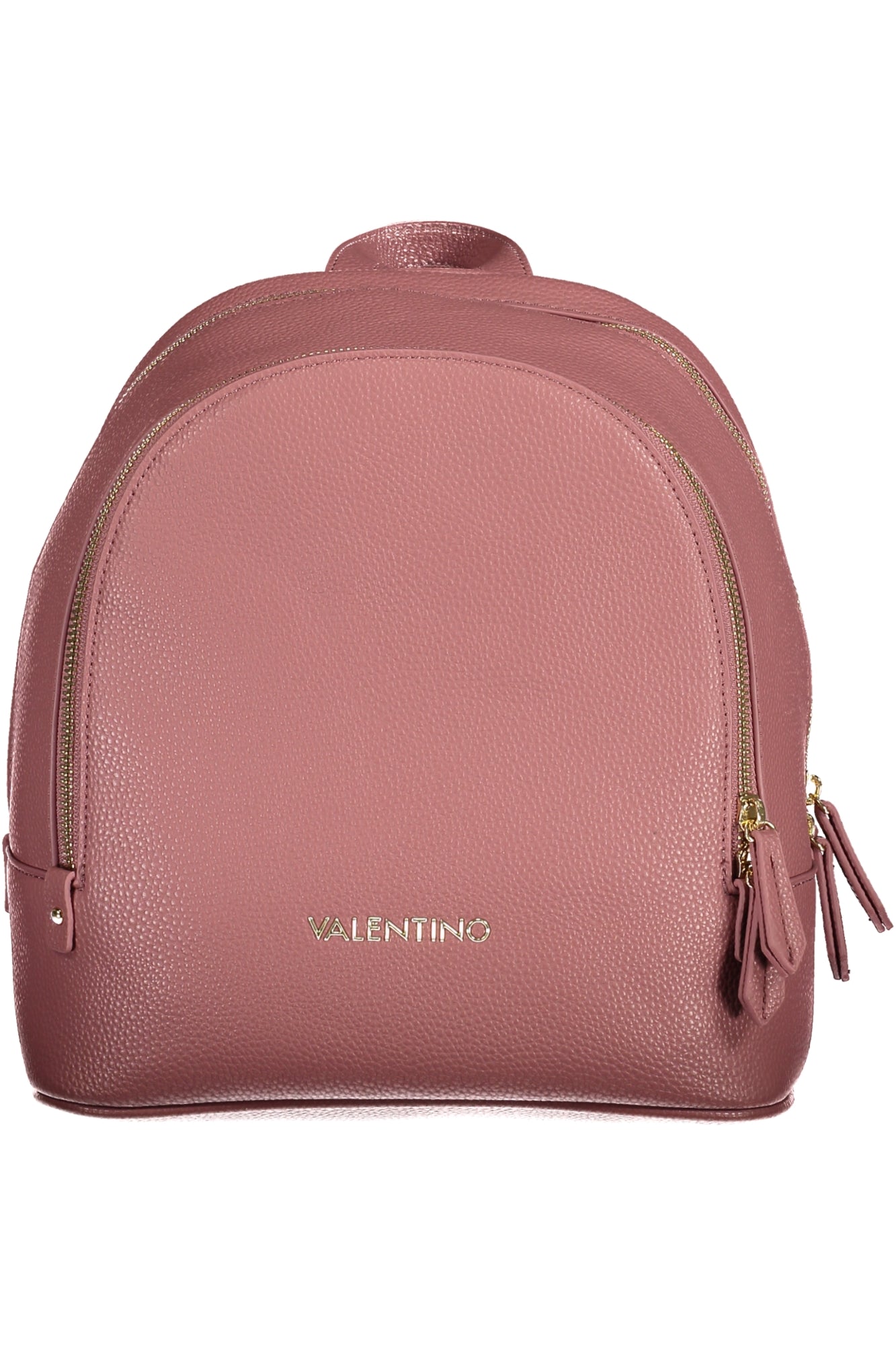 VALENTINO BAGS ZAINO DONNA ROSA