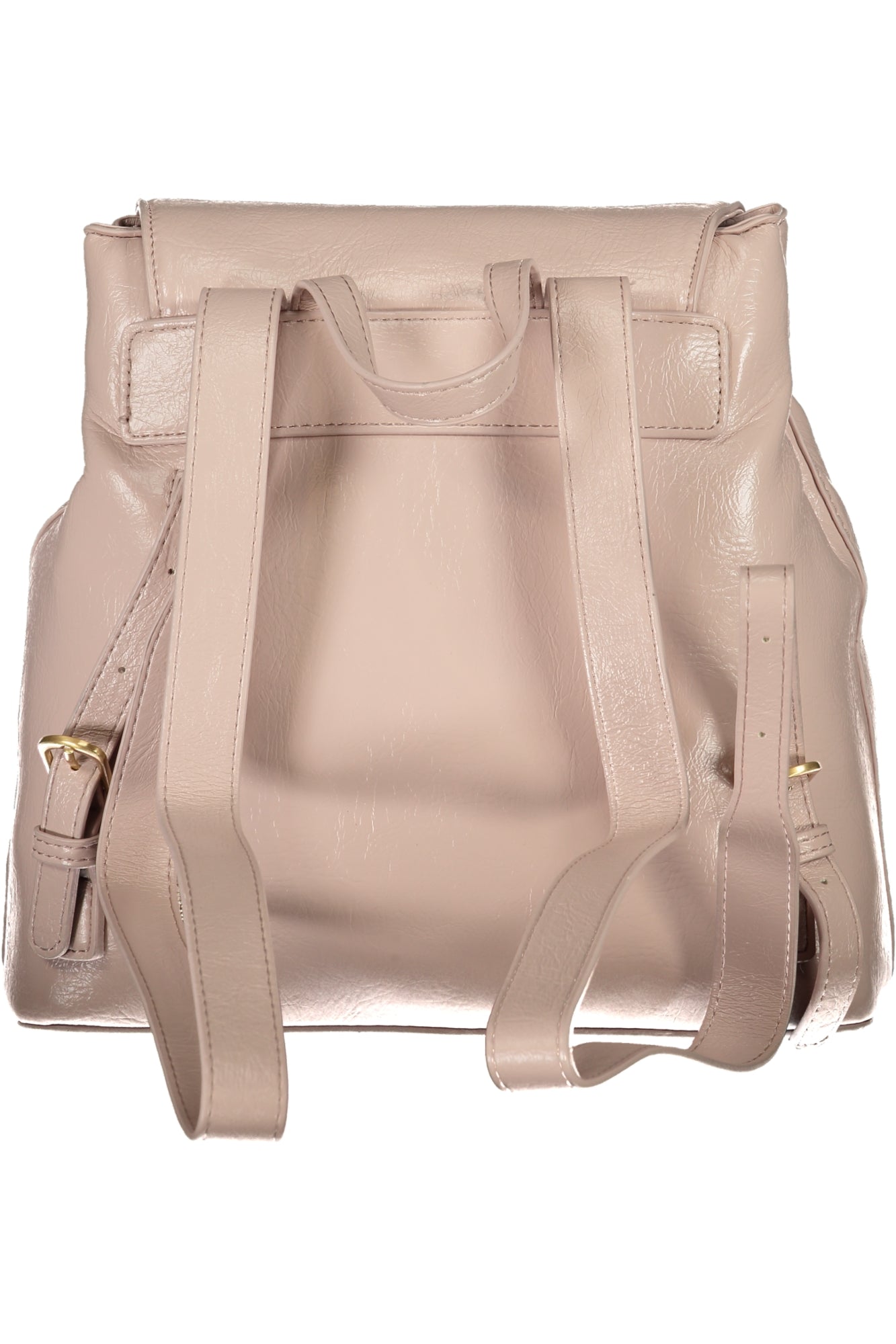VALENTINO BAGS ZAINO DONNA ROSA