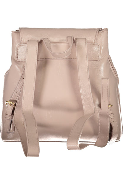VALENTINO BAGS ZAINO DONNA ROSA