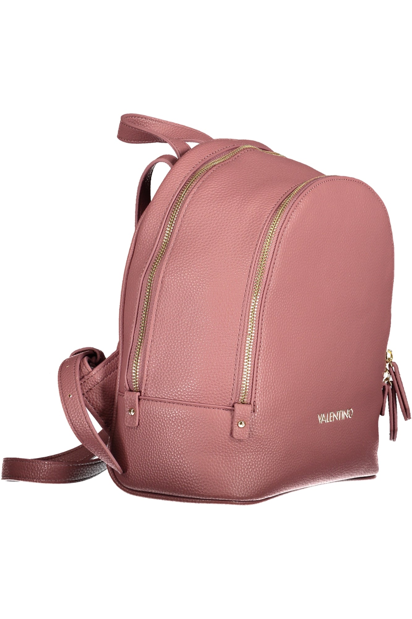 VALENTINO BAGS ZAINO DONNA ROSA
