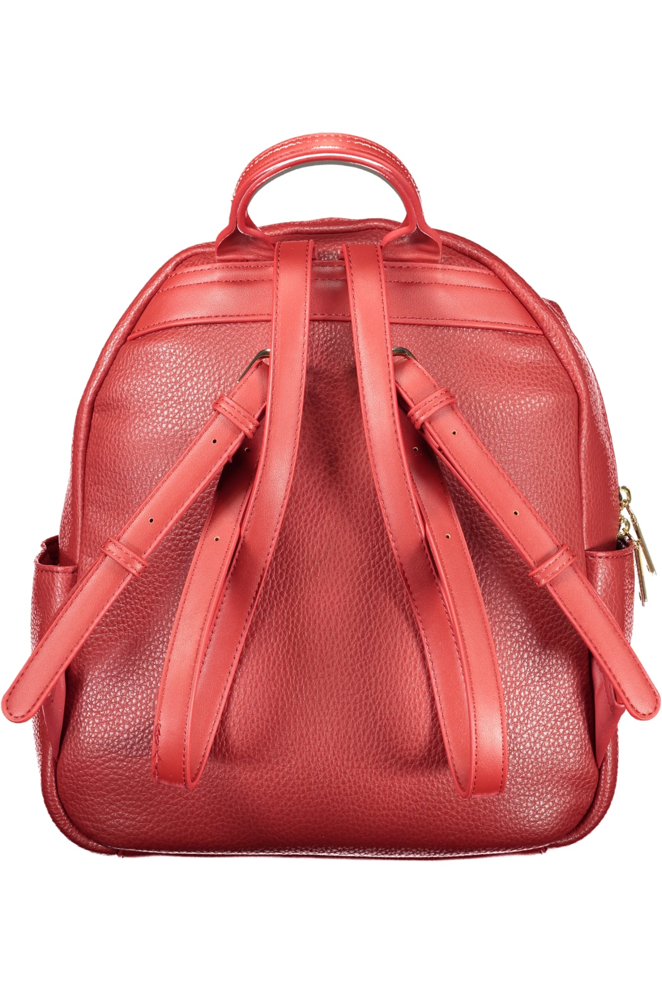 VALENTINO BAGS ZAINO DONNA ROSSO