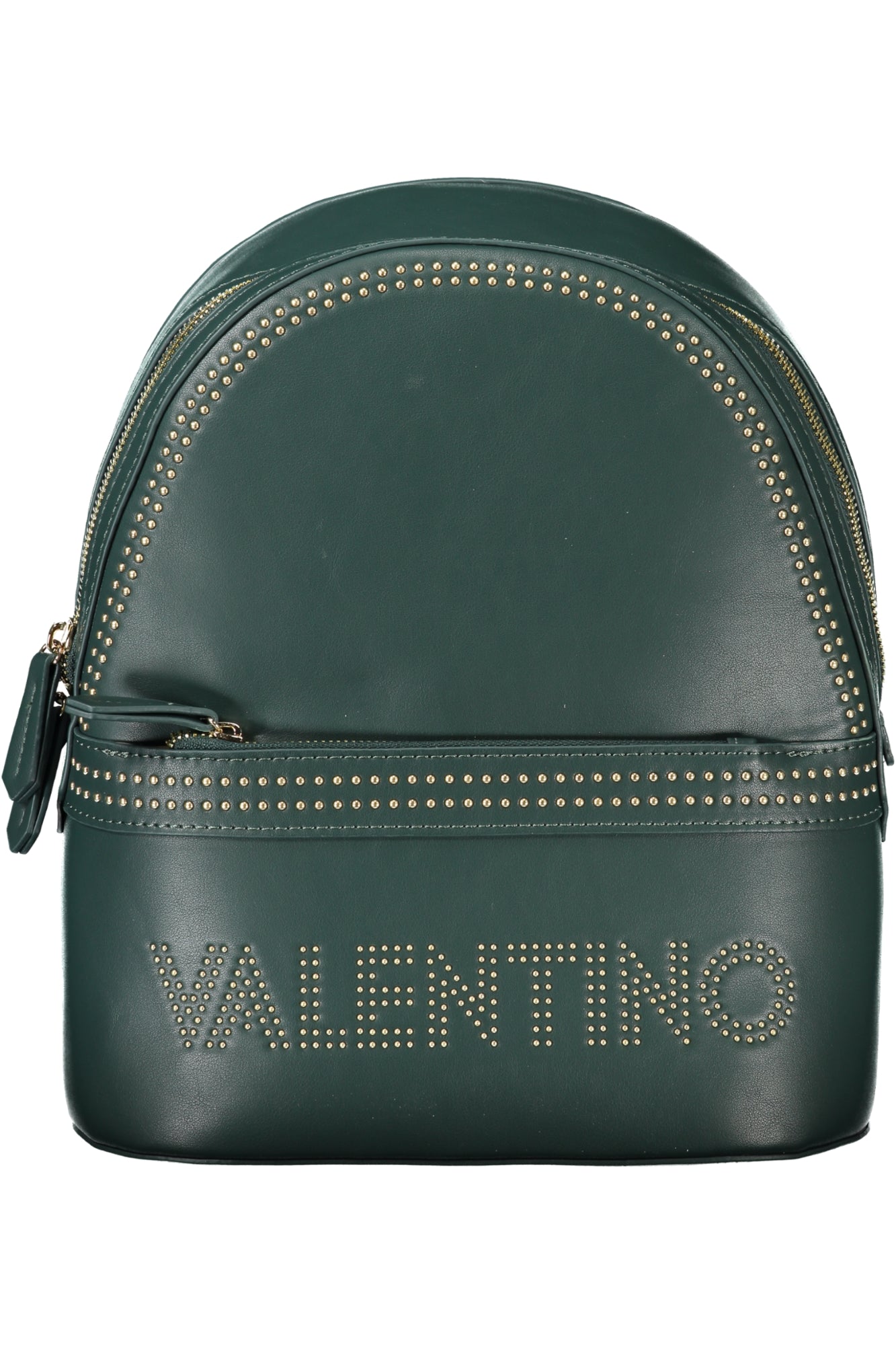 VALENTINO BAGS ZAINO DONNA VERDE