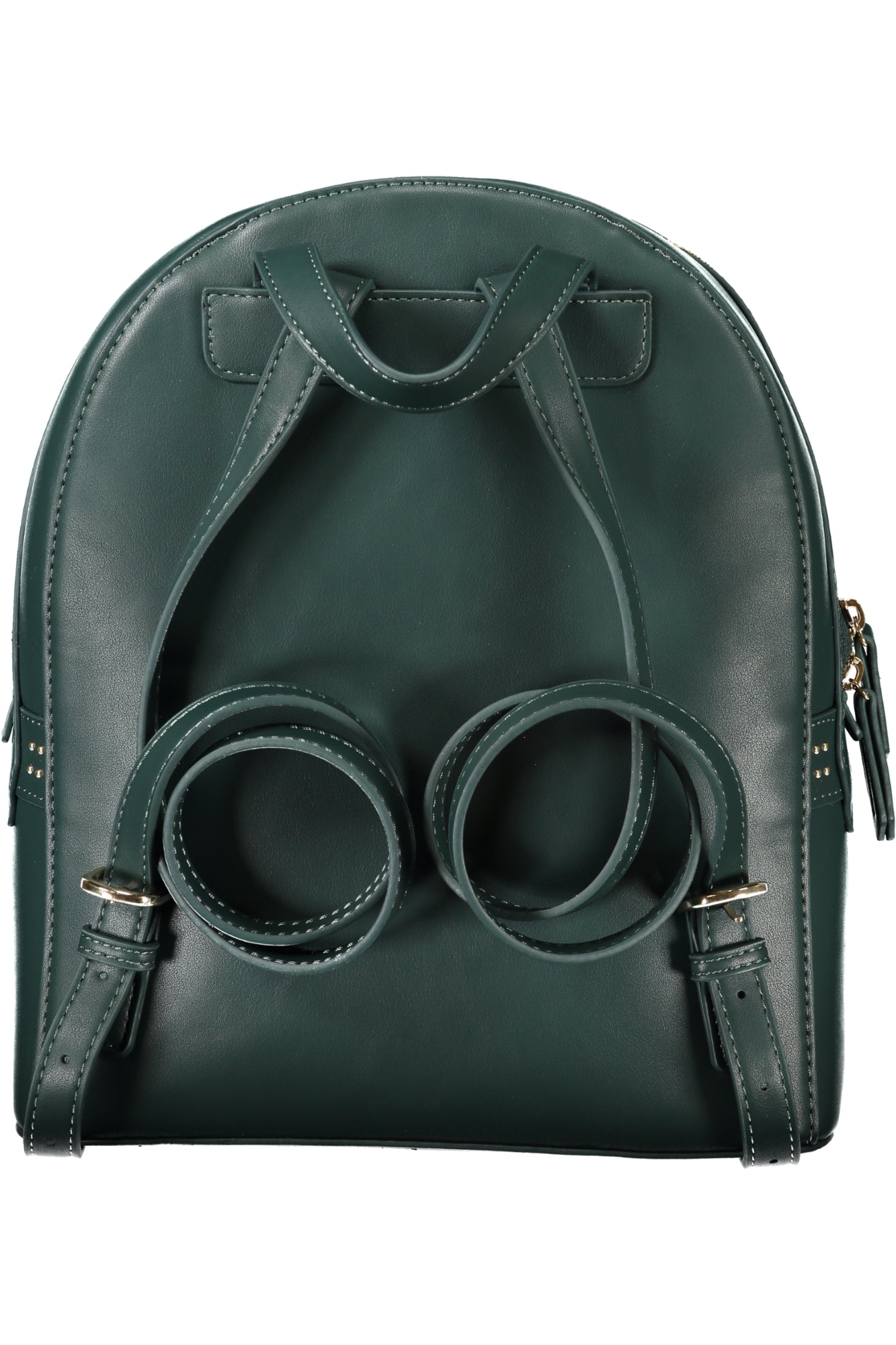 VALENTINO BAGS ZAINO DONNA VERDE
