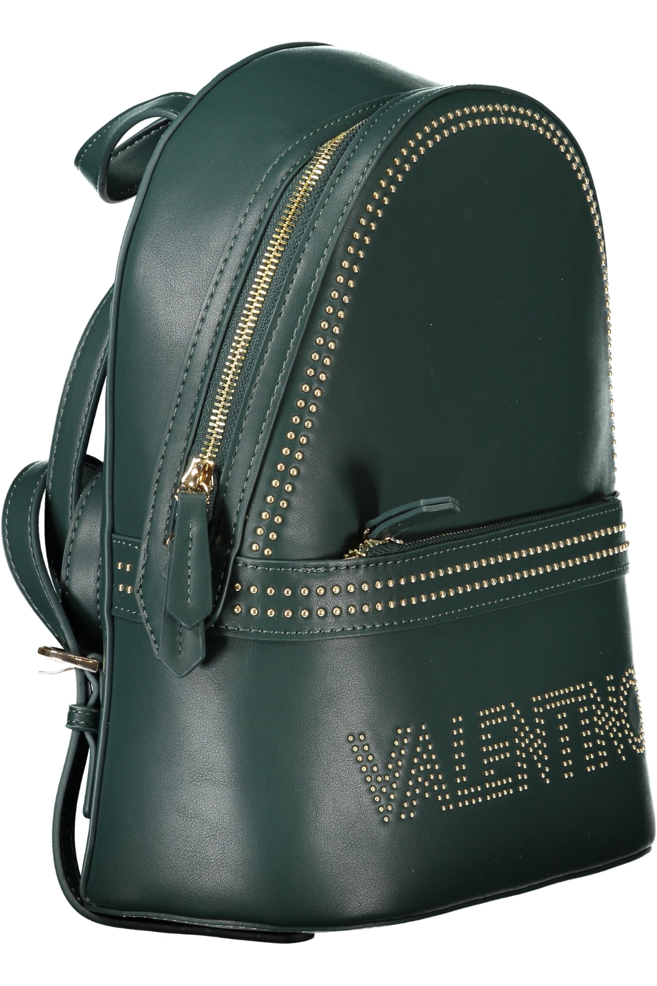 VALENTINO BAGS ZAINO DONNA VERDE