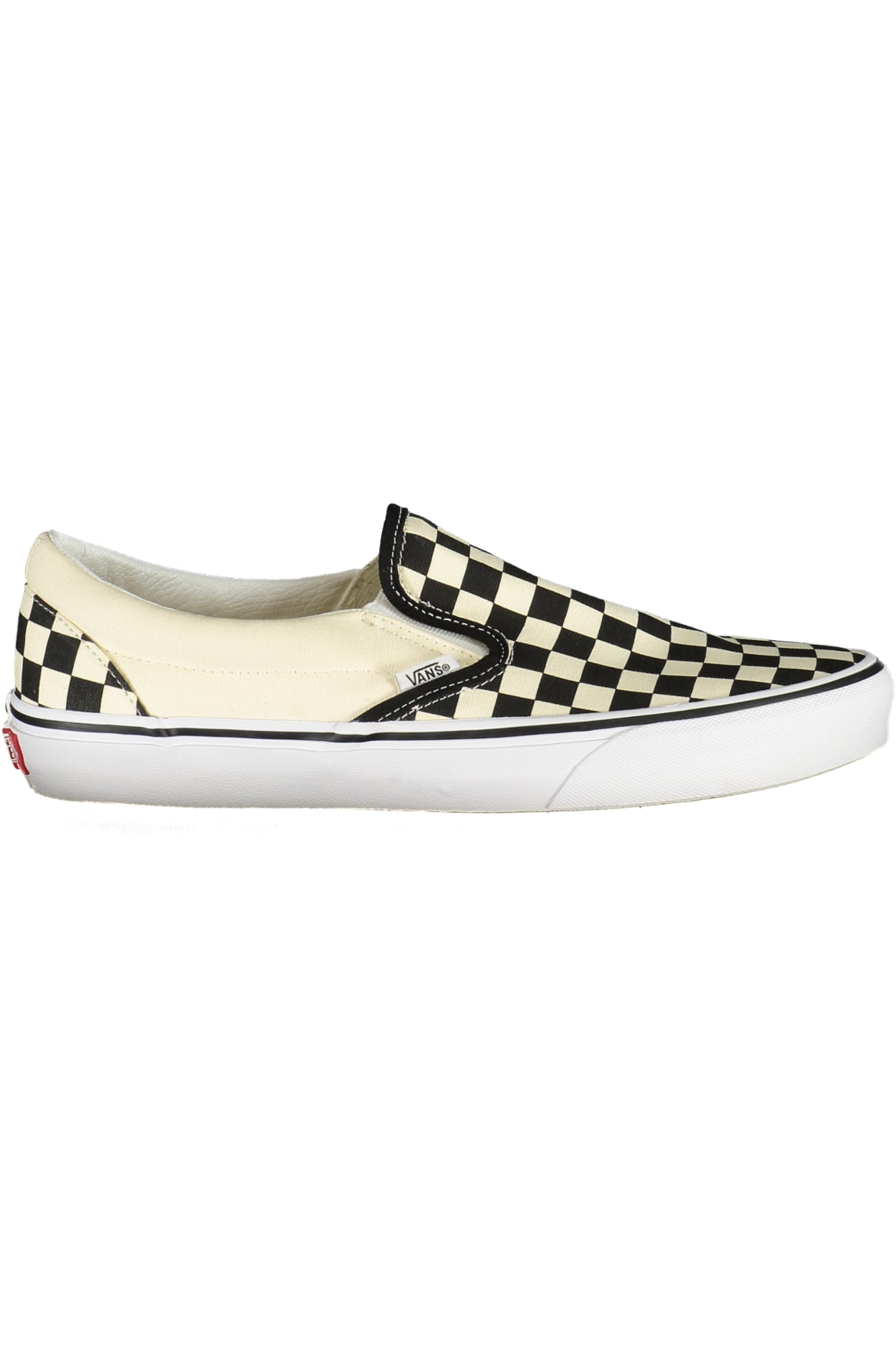 VANS CALZATURA SPORTIVA DONNA BIANCO
