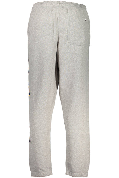 VANS PANTALONE UOMO GRIGIO
